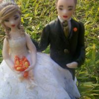 Novios Tatiana Ll