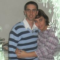 Empezando a conocernos