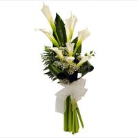 Ramo novia - 1