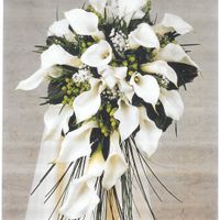 Ramo novia - 2