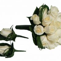 Ramo novia - 3