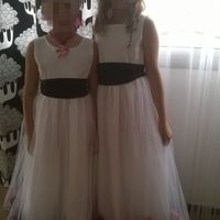 Mis damitas