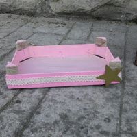 Mis cajas para los detalles - 2