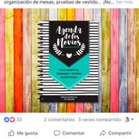 Ideas regalos 'sois los siguientes' - 1