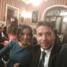 Araceli