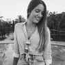 Diana