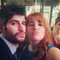 Ainhoa