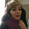 Nuria