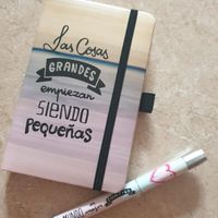 Libreta 