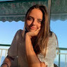 Cristina