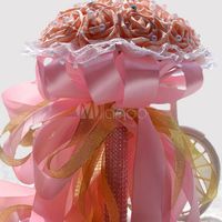 RAMO ROSA