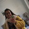 Emelina