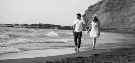 Nuestros reportajes preboda de las ya casadas o apunto - 4