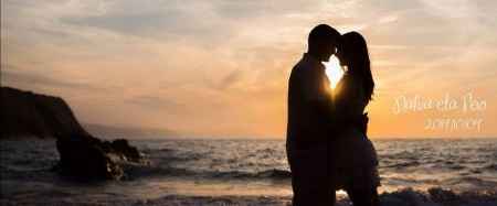 Nuestros reportajes preboda de las ya casadas o apunto - 1