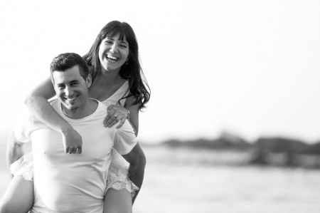 Nuestros reportajes preboda de las ya casadas o apunto - 3