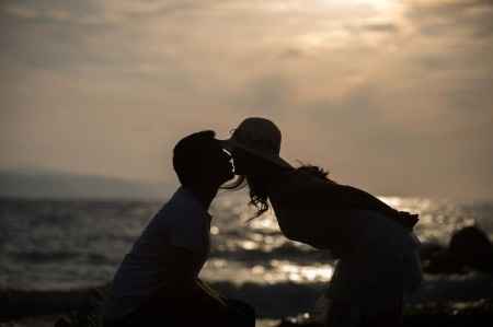Nuestros reportajes preboda de las ya casadas o apunto - 5