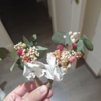 Ya tengo ramo! 💐 - 1