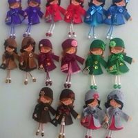 Habéis ido a alguna boda en la que no diesen alfileres¿? - 1