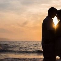 Nuestros reportajes preboda de las ya casadas o apunto - 1