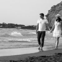 Nuestros reportajes preboda de las ya casadas o apunto - 4