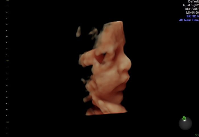 Futuras Mamás Junio 2020 v2.0 - 2