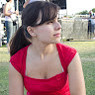 Diana
