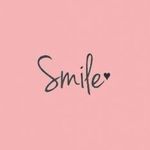 Smile