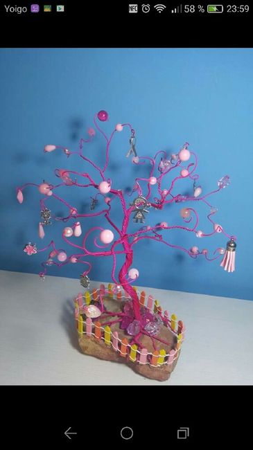 Regalo para mejor amiga - 3