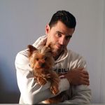Alberto