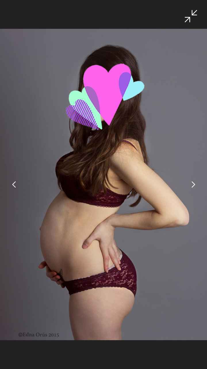 Futuras mamis junio 2021 🤰🏻❤️ oficial 1