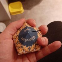 Hacer mi propia tarta? - 1