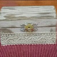 cajita