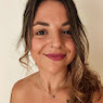 Tania
