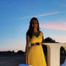 Noelia