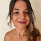 Tania