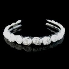 tiara