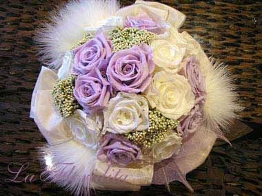 ramo novia 5