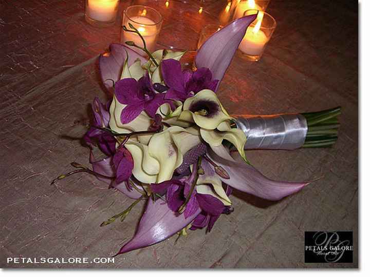 ramo novia 6