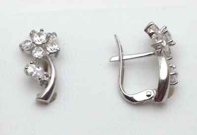mis pendientes