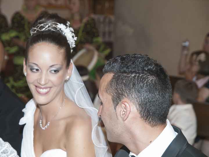 emocion