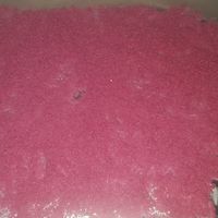  Arroz teñido - 1