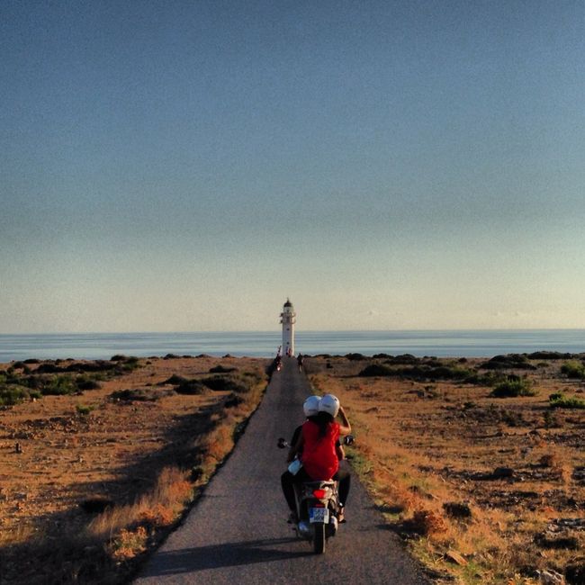 Formentera 