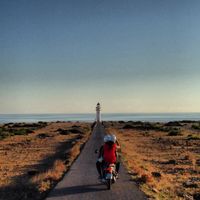 Formentera 