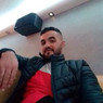 Mimoun