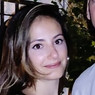 Inés