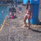 Cintya