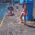 Cintya
