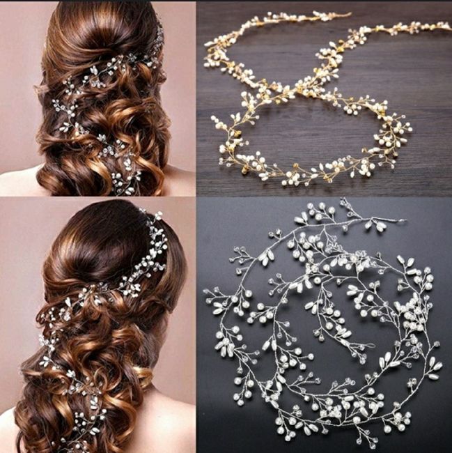 Cositas de Wish - 4