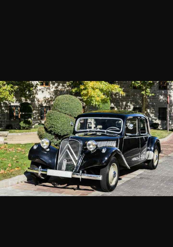  Transporte boda - 1