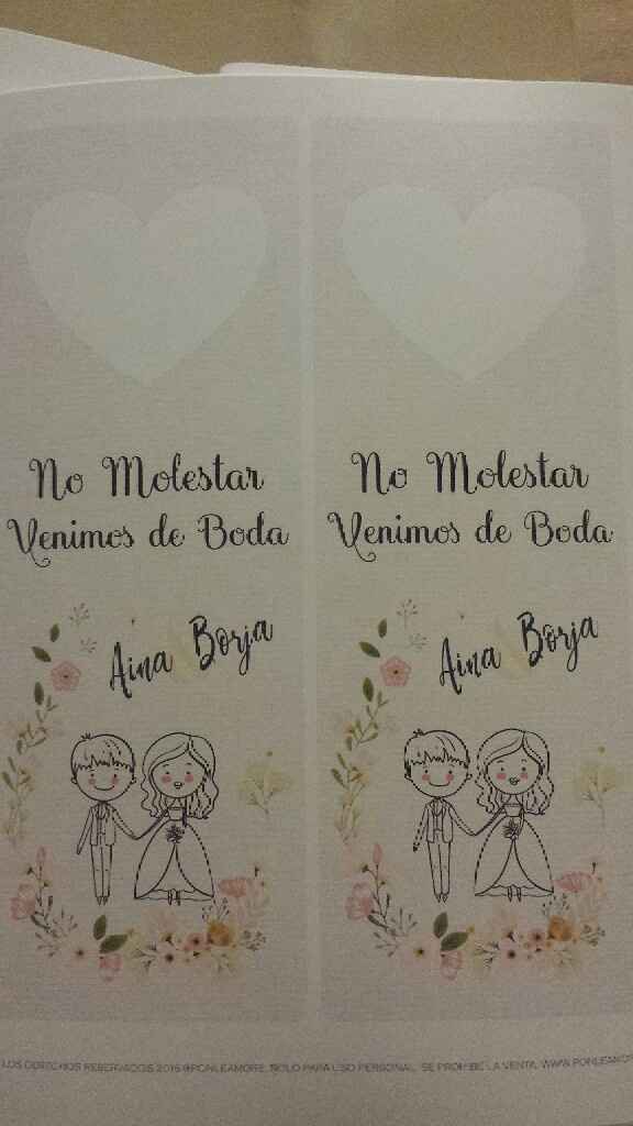  Detalles para los niños - Cuaderno de juegos - 1
